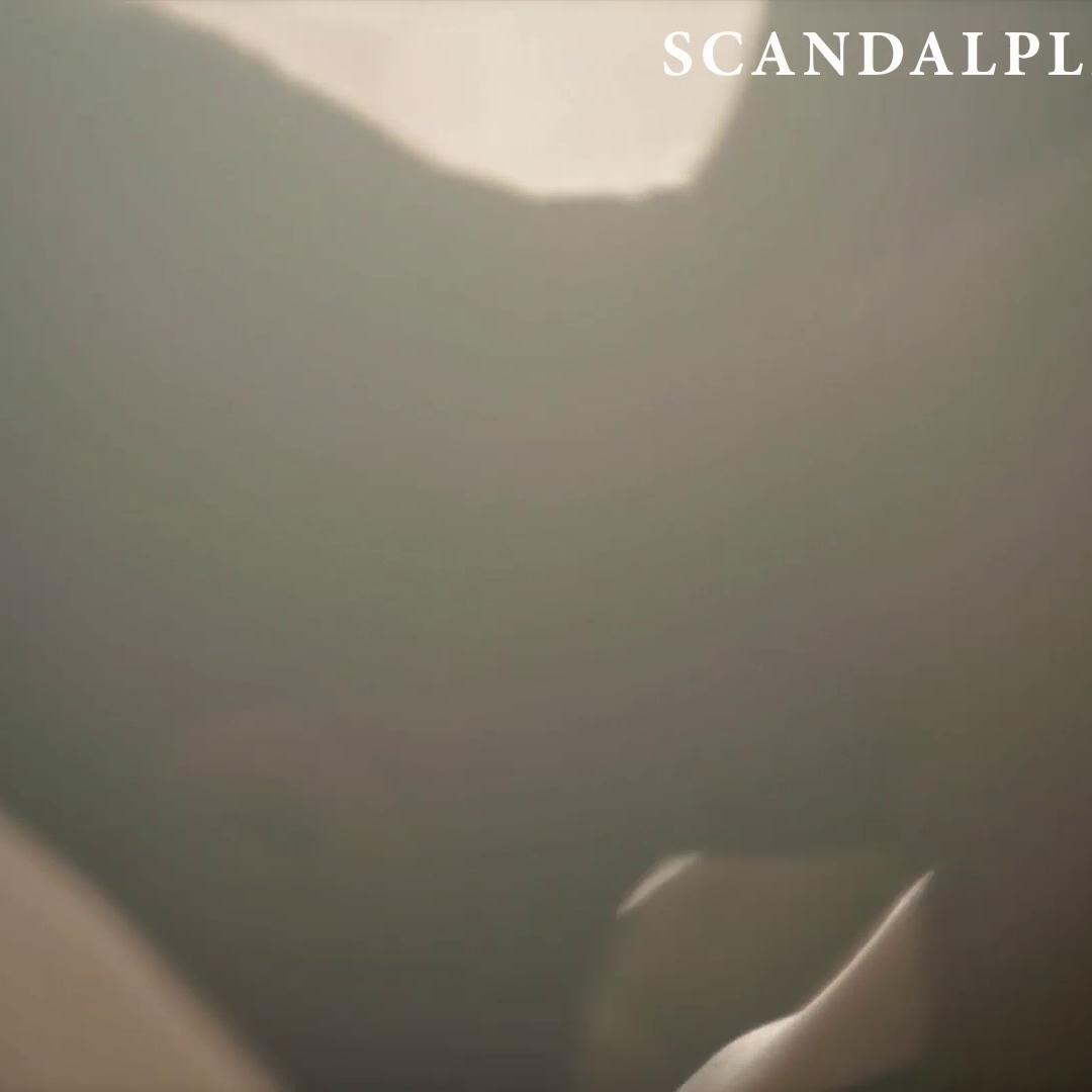 Essence Atkins Sexy Scene from ‘Ambitions’