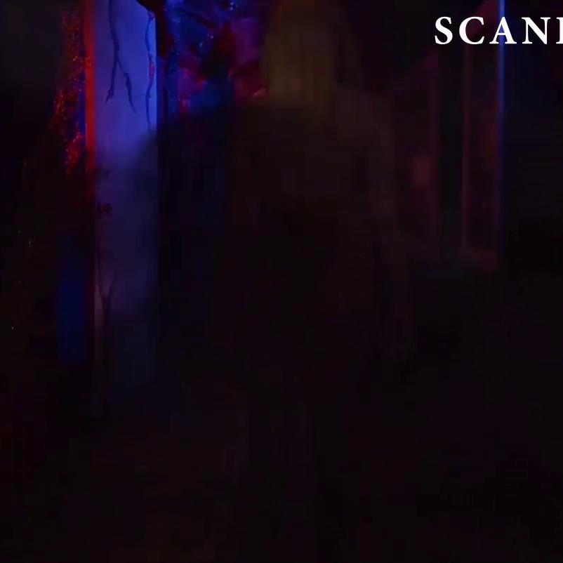 Jordan Phipps Nude Sex Scene from ‘Close Calls’