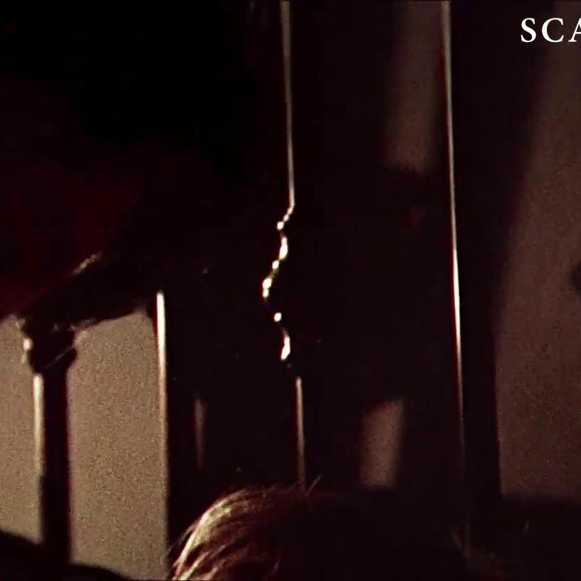 Goldie Hawn Nude Sex Scene in ‘The Girl From Petrovka’