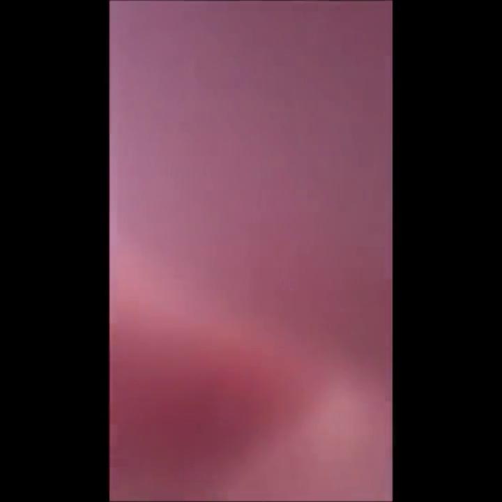 Lauren Goodger Sex Tape Leaked Blowjob Porn