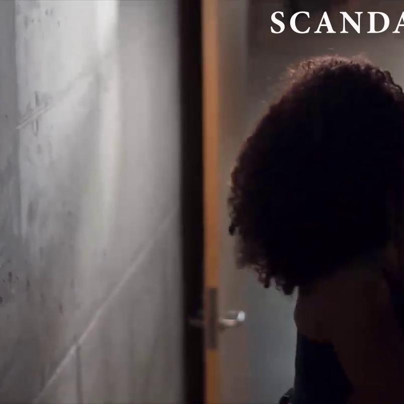 Allison Williams & Logan Browning Nude Lesbian Sex Scene from ‘The Perfection’