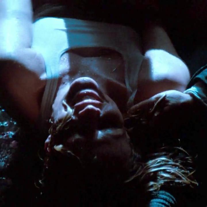 Kim Basinger Nude Sex Scenes 2021