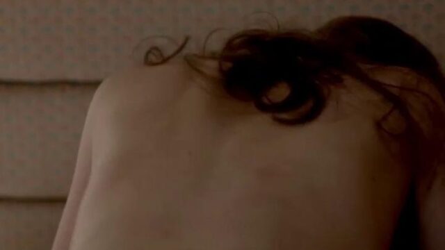 Elizabeth Masucci Nude Pics & Topless Sex Scenes Compilation