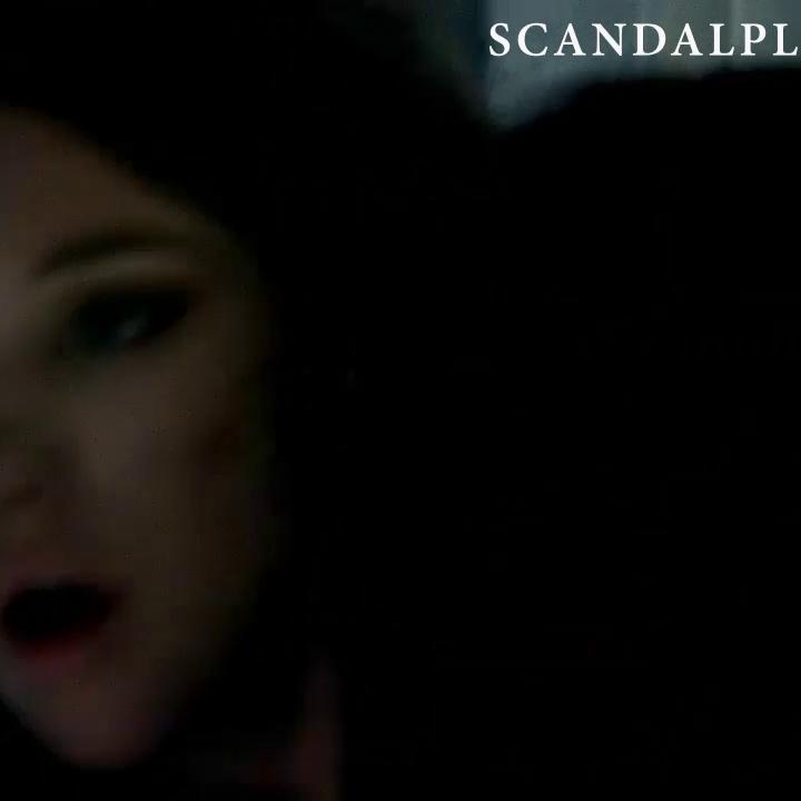 Lucy Griffiths Nude & Hot Pics And Sex Scenes Compilation
