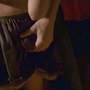 Rachel Bilson Nude and Sex Scenes Collection