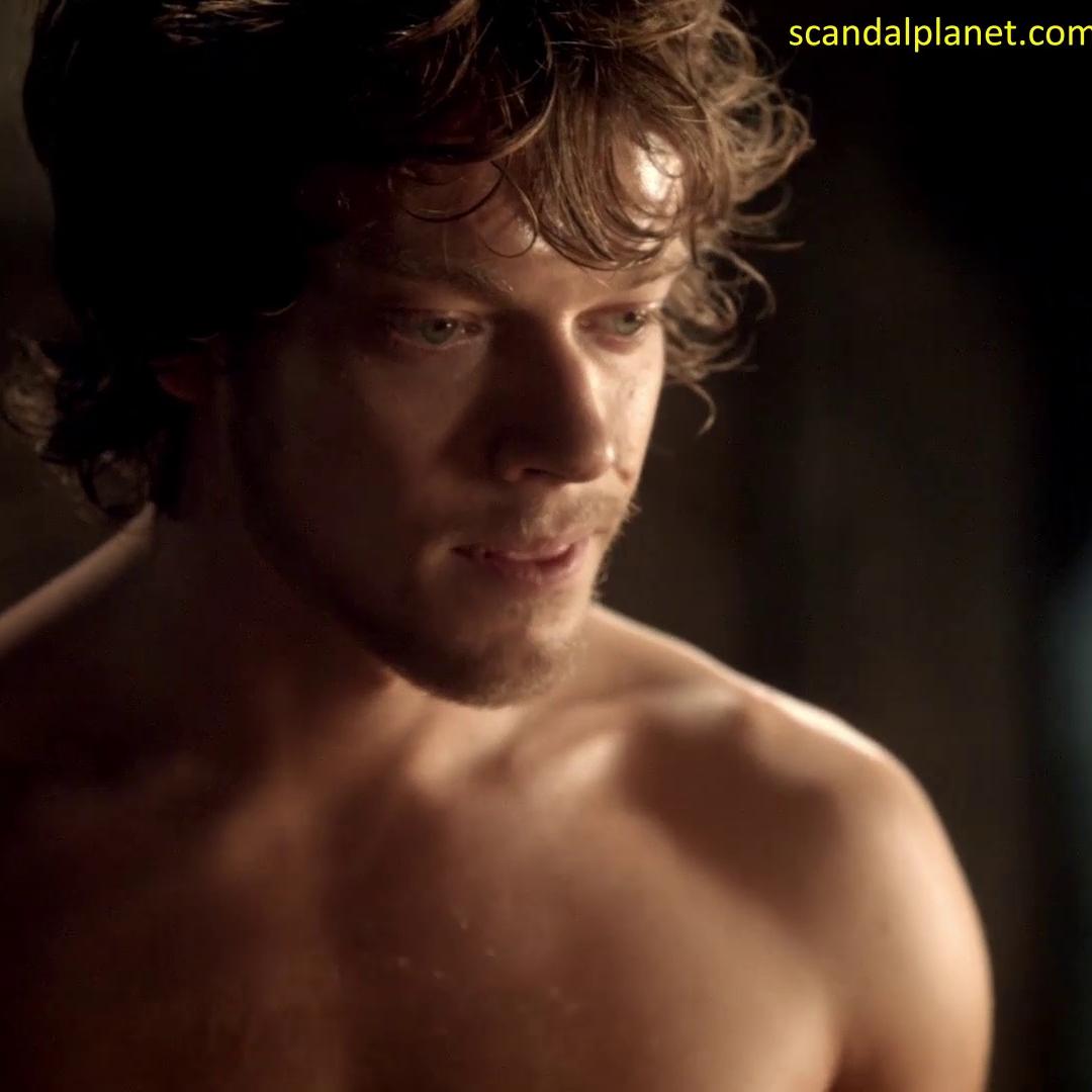 Esme Bianco Nude Sex Scene In Game Of Thrones Series FREE VIDEO