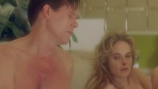 Rachel Blanchard Nude Sex In Where The Truth Lies FREE VIDEO