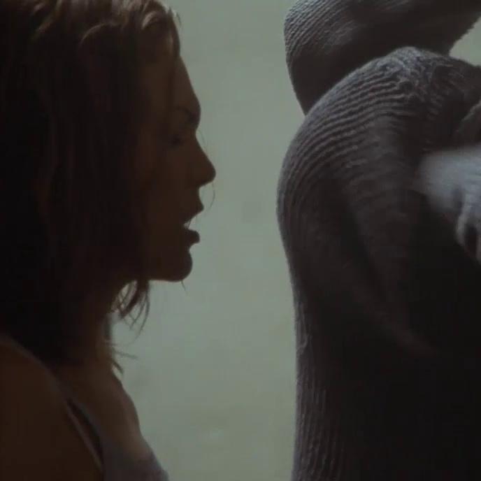 Diane Lane Nude and Sex Scenes Collection FREE VIDEOS
