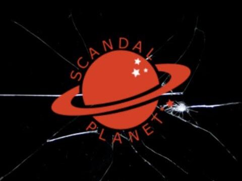 Kat Dennings Sex Scenes from ‘Daydream Nation’