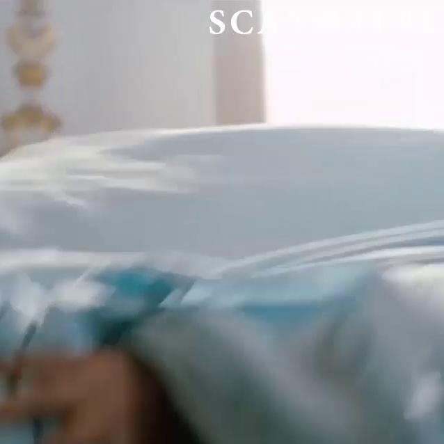 Gwendolyn Gourvenec Nude & Sex Scenes Compilation