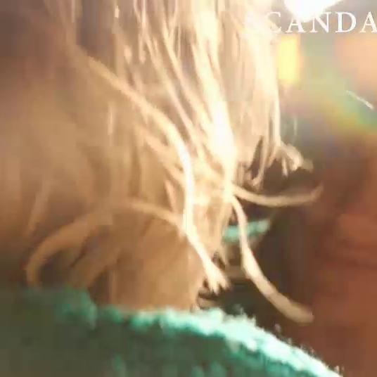 Dianna Agron Nude Pics And Lesbian Sex Scenes