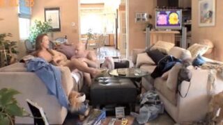 Claudia Christian Oral Sex In Look Movie FREE VIDEO