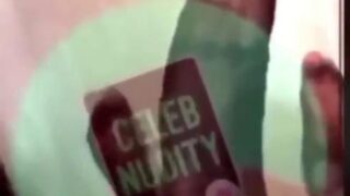 DaBaby Nude LEAKED Photos and Explicit Porn Video