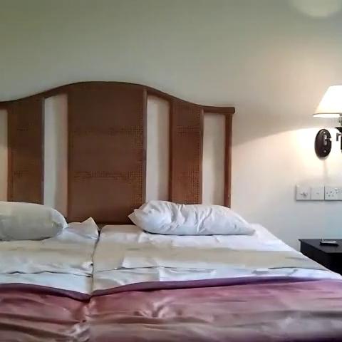 Manik Wijewardena Nude LEAKED Pics & Sex Tape Porn