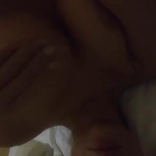 Danielle Knudson Nude LEAKED Pics & Porn Videos