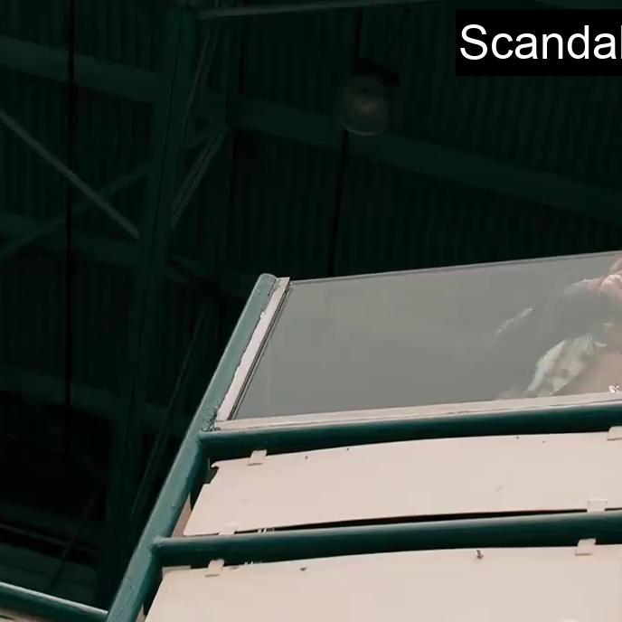 Amy Smart Nude and Sex Scenes Compilation