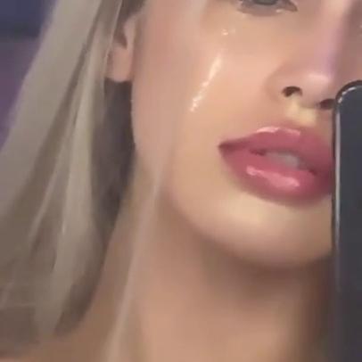 Cindy Kimberly Nude & Sexy Photos And LEAKED Porn Video