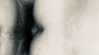 Ryland Adams Nudes & LEAKED Sex Tape With Shane Dawson