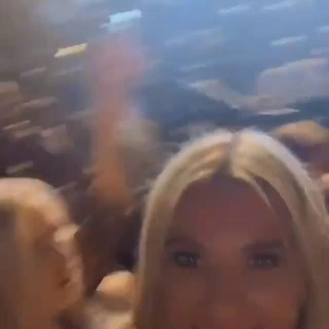 Christine McGuinness Nude LEAKED Pics & Topless Porn Video