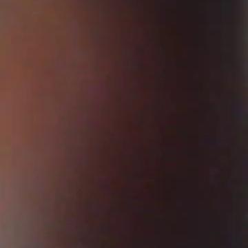 Sonia Isaza Nude LEAKED Pics & Sex Tape Porn