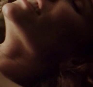 Tawny Kitaen Nude Pics and Sex Scenes