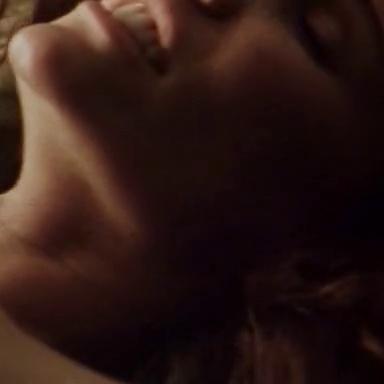 Tawny Kitaen Nude Pics and Sex Scenes