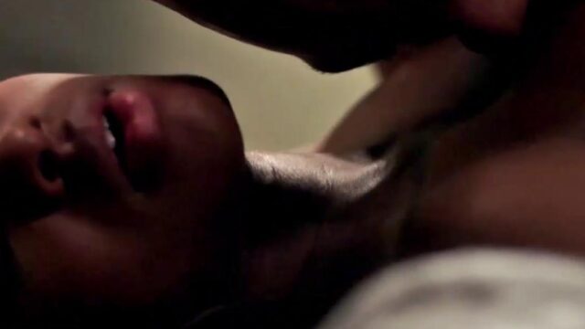 Naturi Naughton NUDE Sex Scenes Compilation & Hot Pics