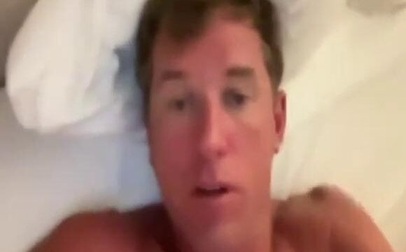 Susanna Gibson Nude Virginia Democrat Candidate Leaked!