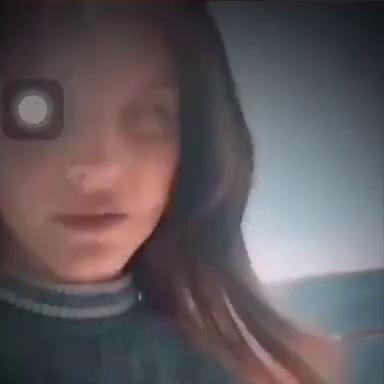 Lana Del Rey Nude & Sexy Pics And PORN Video