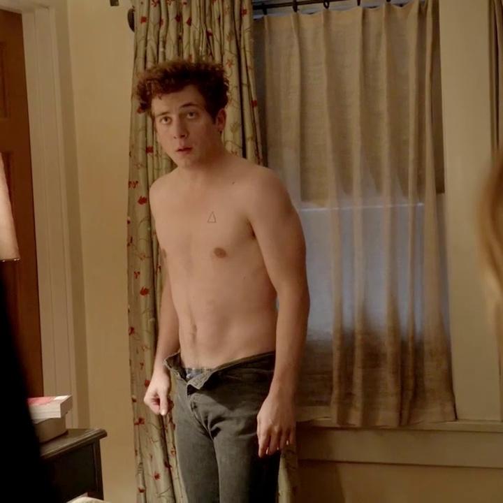 Sasha Alexander Nude & Sexy Pics And Sex Scenes