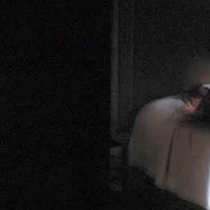 Ann-Margret Nude and Sex Scenes and Hot Pics 2021