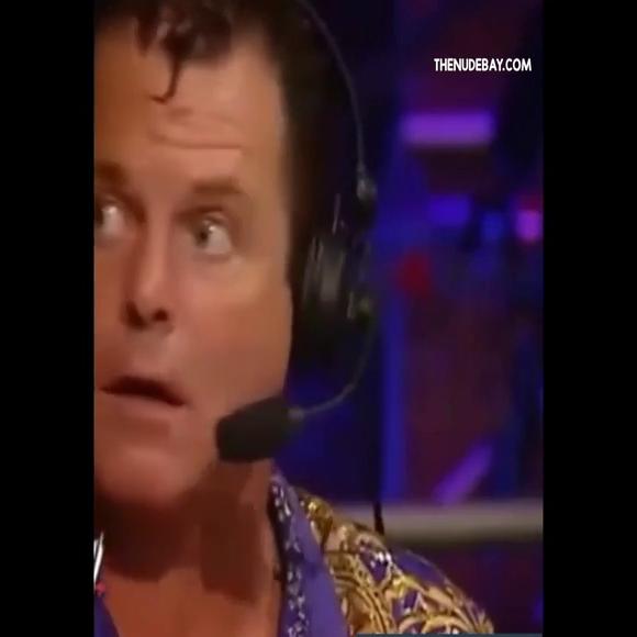 Lacey Evans Nude Limitlessmacey Onlyfans Leak! NEW