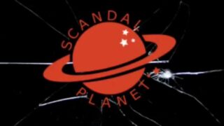 Carmen and Corey Sex Tape Porn Video Leaked