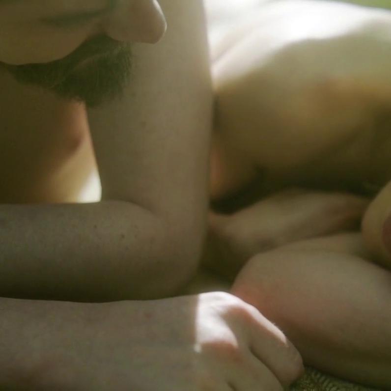 Rosamund Pike Nude Pics & Naked Sex Scenes Compilation
