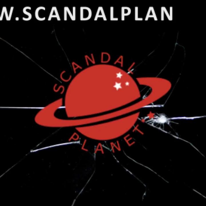 Candice Swanepoel Nude LEAKED Pics and Porn Video