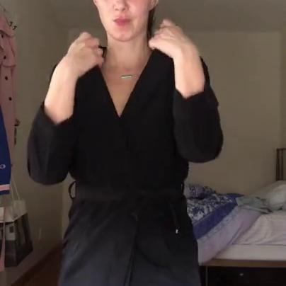 Kerryn Feehan Nude LEAKED Pics & Porn Video