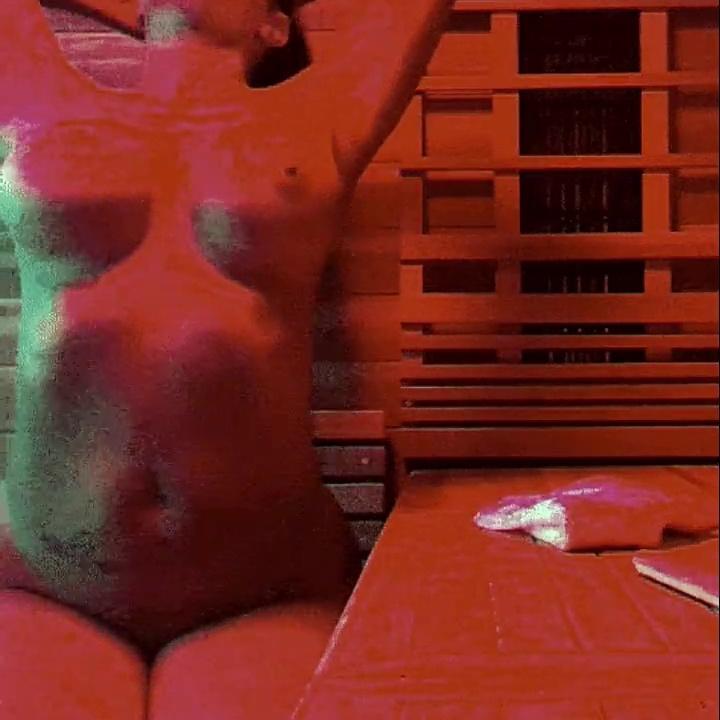 Vida Guerra Nude LEAKED Photos & Porn Videos