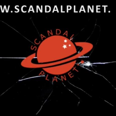 Mariah Carey Nude Pics and LEAKED Porn Video
