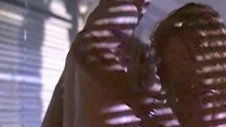 Cindy Crawford Nude & Topless Pics And Sex Scenes