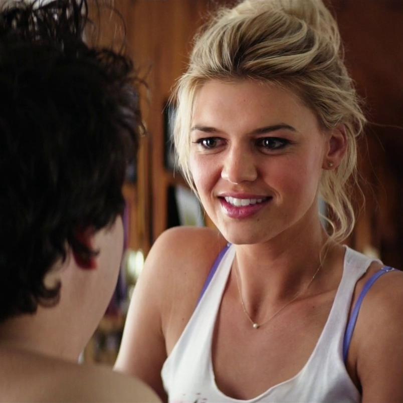 Kelly Rohrbach Nude LEAKED Pics & Private Porn Video