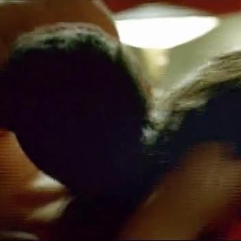 Ana de la Reguera Nude Pics & Topless Sex Scenes