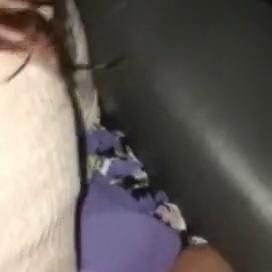 Melanie Martinez Nude LEAKED Pics & Sex Tape Porn Video