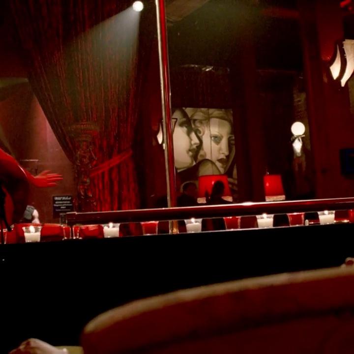 Jessica Biel Nude Pics and Sex Scenes Collection