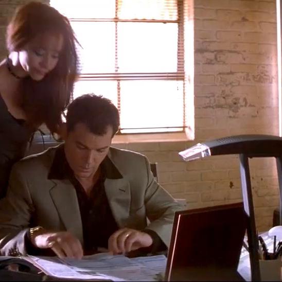 Jennifer Love Hewitt Nude & Sexy Pics And Naked Sex Scenes !