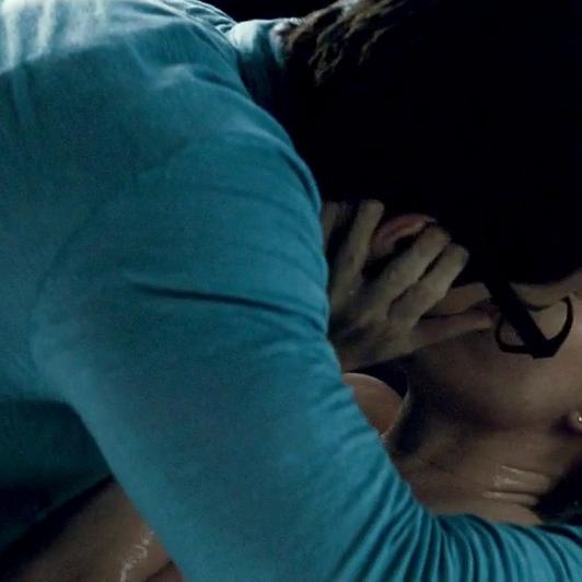 Amy Adams Nude Pics and Heated Sex Scenes