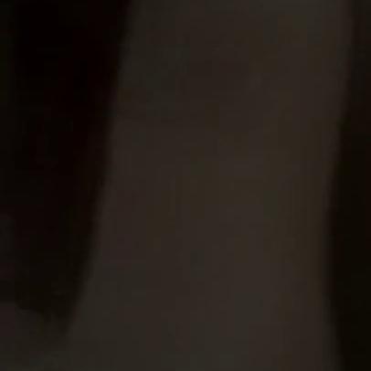 Fiona Viotti Sex Tape Teacher’s Nude Porn Video LEAKED