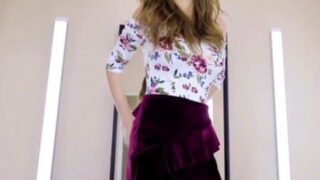 Elizabeth Olsen Nude & Sexy Leaked Fappening (162 s) [Updated 081721]