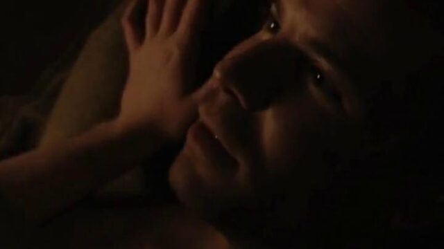 Maisie Williams Nude & Hot (106 Pics & Porn Video + Hot Scenes) [2021]