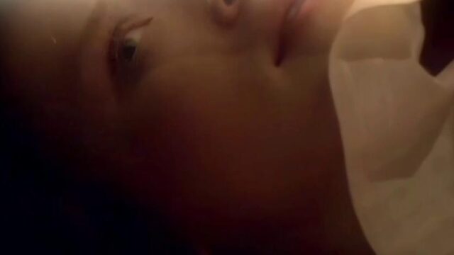 Bryce Dallas Howard Nude & Sexy Collection (67 Photos + GIFs & Videos)