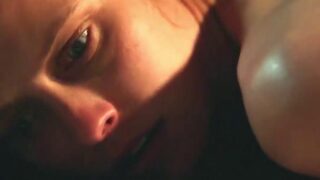 Teresa Palmer Nude Leaked The Fappening & Sexy (150 s) [Updated 100121]